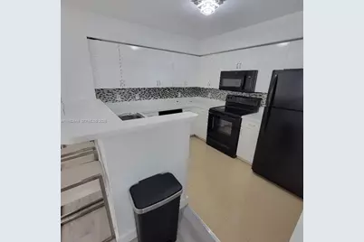 4370 NW 107th Ave #107, Doral, FL 33178 - Photo 11