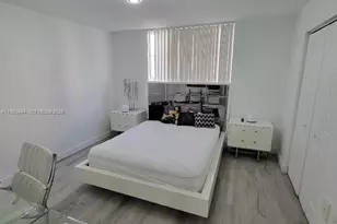 4370 NW 107th Ave, Doral, FL 33178 - Photo 7