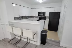 4370 NW 107th Ave, Doral, FL 33178 - Photo 15