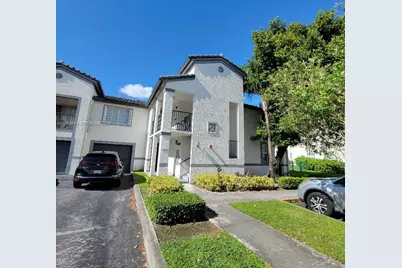 4370 NW 107th Ave #107, Doral, FL 33178 - Photo 3