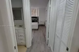 4370 NW 107th Ave, Doral, FL 33178 - Photo 5