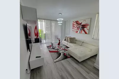 4370 NW 107th Ave #107, Doral, FL 33178 - Photo 13