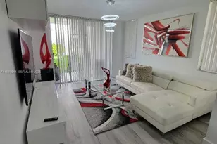 4370 NW 107th Ave, Doral, FL 33178 - Photo 13