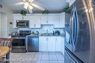 3940 NW 42nd Ave, Lauderdale Lakes, FL 33319 - Photo 5