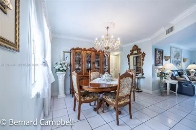 3940 NW 42nd Ave #417, Lauderdale Lakes, FL 33319 - Photo 9