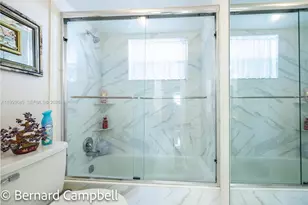 3940 NW 42nd Ave, Lauderdale Lakes, FL 33319 - Photo 23