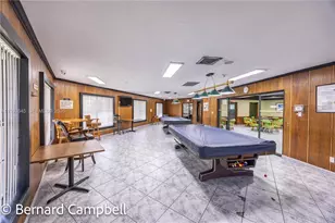 3940 NW 42nd Ave, Lauderdale Lakes, FL 33319 - Photo 37