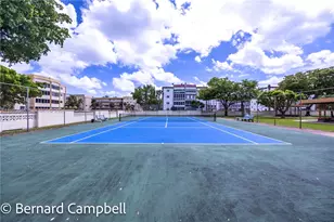 3940 NW 42nd Ave, Lauderdale Lakes, FL 33319 - Photo 31