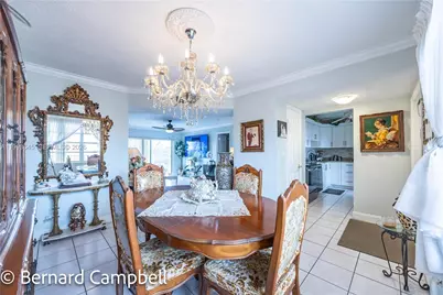 3940 NW 42nd Ave #417, Lauderdale Lakes, FL 33319 - Photo 7