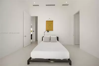 2815 NE 26th Pl, Fort Lauderdale, FL 33306 - Photo 41