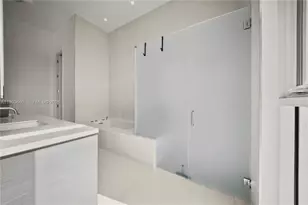 2815 NE 26th Pl, Fort Lauderdale, FL 33306 - Photo 51