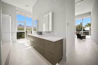 2815 NE 26th Pl, Fort Lauderdale, FL 33306 - Photo 49