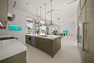 2815 NE 26th Pl, Fort Lauderdale, FL 33306 - Photo 21