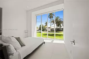 2815 NE 26th Pl, Fort Lauderdale, FL 33306 - Photo 39