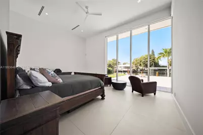 2815 NE 26th Pl, Fort Lauderdale, FL 33306 - Photo 43