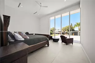 2815 NE 26th Pl, Fort Lauderdale, FL 33306 - Photo 43