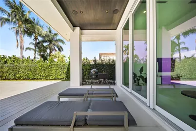 2815 NE 26th Pl, Fort Lauderdale, FL 33306 - Photo 25