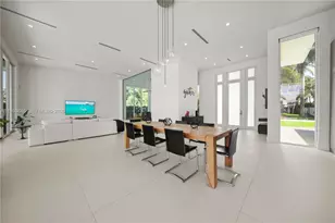 2815 NE 26th Pl, Fort Lauderdale, FL 33306 - Photo 13