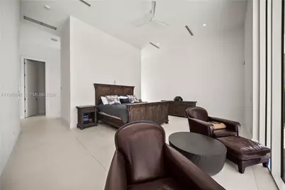 2815 NE 26th Pl, Fort Lauderdale, FL 33306 - Photo 45