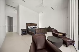 2815 NE 26th Pl, Fort Lauderdale, FL 33306 - Photo 45