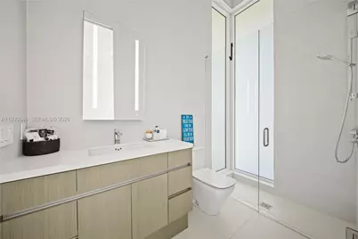 2815 NE 26th Pl, Fort Lauderdale, FL 33306 - Photo 37