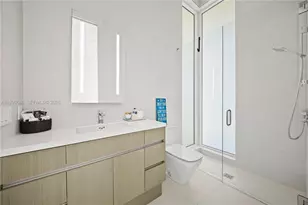 2815 NE 26th Pl, Fort Lauderdale, FL 33306 - Photo 37