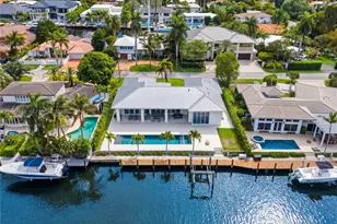 2815 NE 26th Pl, Fort Lauderdale, FL 33306 - Photo 57