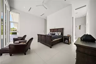 2815 NE 26th Pl, Fort Lauderdale, FL 33306 - Photo 47