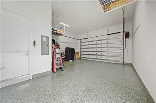 2815 NE 26th Pl, Fort Lauderdale, FL 33306 - Photo 7