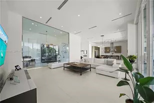 2815 NE 26th Pl, Fort Lauderdale, FL 33306 - Photo 15