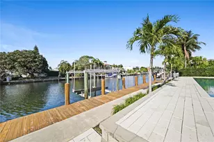 2815 NE 26th Pl, Fort Lauderdale, FL 33306 - Photo 27