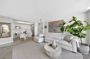4250 Biscayne Blvd, Miami, FL 33137 - Photo 1