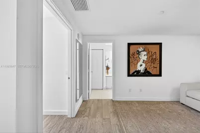 [Address not provided], Miami, FL 33137 - Photo 13