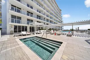 4250 Biscayne Blvd, Miami, FL 33137 - Photo 29