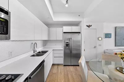 [Address not provided], Miami, FL 33137 - Photo 9