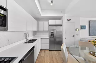 [Address not provided], Miami, FL 33137 - Photo 9