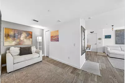 [Address not provided], Miami, FL 33137 - Photo 19