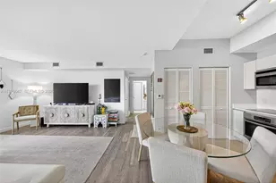 [Address not provided], Miami, FL 33137 - Photo 1