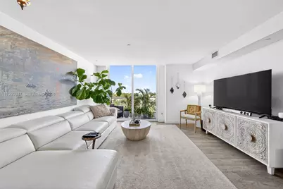 [Address not provided], Miami, FL 33137 - Photo 3