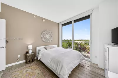 [Address not provided], Miami, FL 33137 - Photo 15