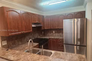 7184 Sportsmans Dr, North Lauderdale, FL 33068 - Photo 13