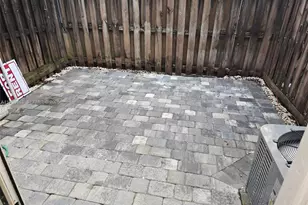 14272 SW 121st Pl, Miami, FL 33186 - Photo 17