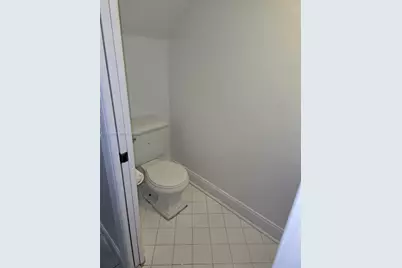 14272 SW 121st Pl #9, Miami, FL 33186 - Photo 15