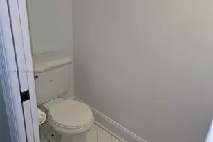 14272 SW 121st Pl, Miami, FL 33186 - Photo 15