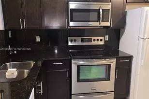 14272 SW 121st Pl, Miami, FL 33186 - Photo 5