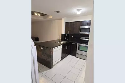 14272 SW 121st Pl #9, Miami, FL 33186 - Photo 7