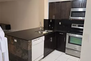 14272 SW 121st Pl, Miami, FL 33186 - Photo 7