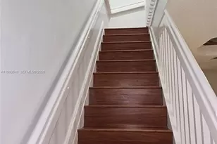 14272 SW 121st Pl, Miami, FL 33186 - Photo 11