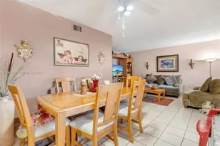 1460 W 43rd Pl, Hialeah, FL 33012 - Photo 7