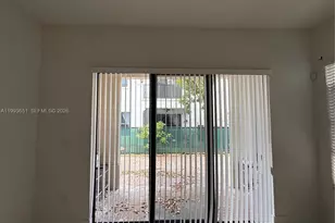 9776 W 34th Ave, Hialeah, FL 33018 - Photo 17